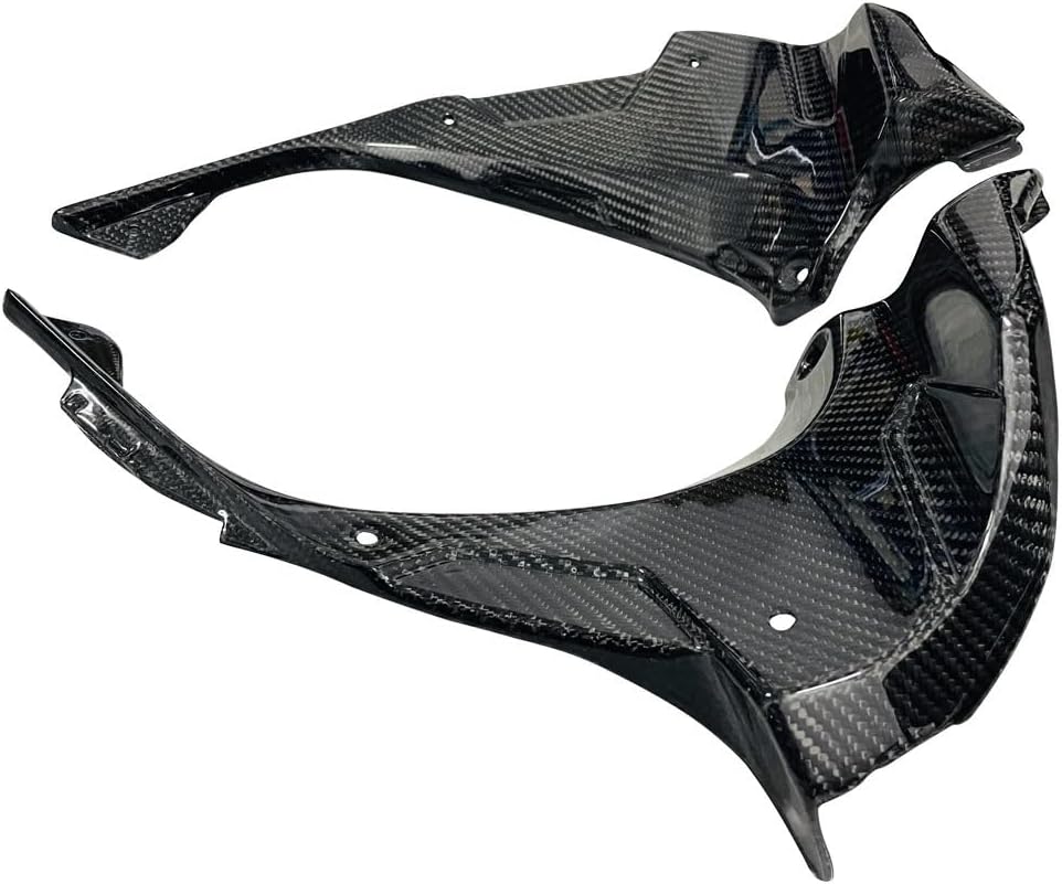 くま Ninja ZX-4RR KRT EDITION 《2025年モデル》 12月入荷予定